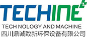 南通俊宣環(huán)保通風(fēng)設(shè)備有限公司,南通風(fēng)管加工,南通通風(fēng)安裝,南通螺旋風(fēng)管,南通暖通設(shè)備,南通鍍鋅風(fēng)管